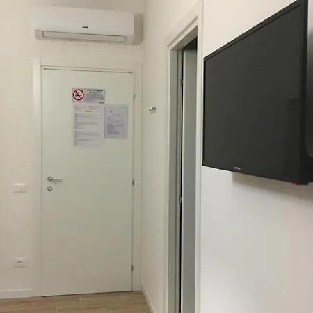 Oda ve Kahvaltı Jois