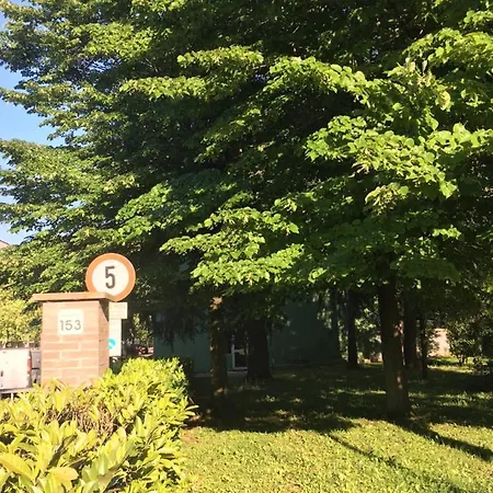 Jois Oda ve Kahvaltı