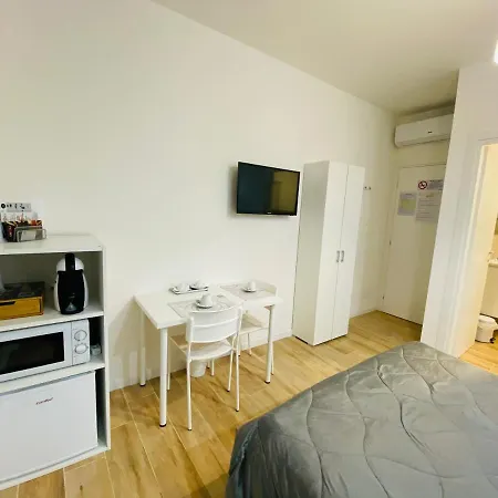 Jois Bologna