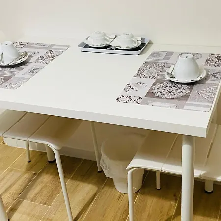 Bed & Breakfast Jois Bologna