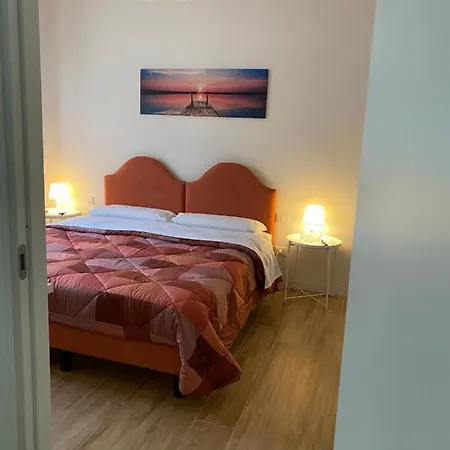 Jois Oda ve Kahvaltı