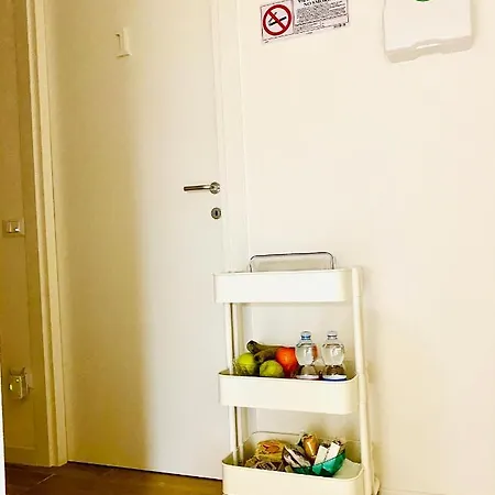 Jois Bologna