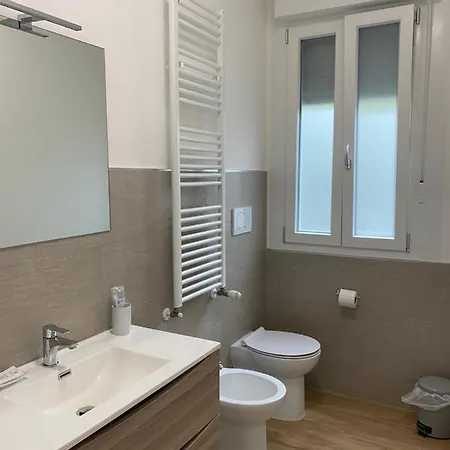 فندق مبيت وإفطار Jois